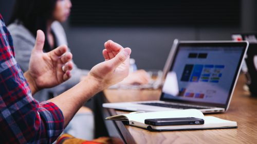 FUNDAMENTOS DA EXCELÊNCIA EM GESTÃO