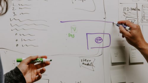 MIND SET POSITIVO – COMO COMEÇAR A ESCREVER UM NOVO FINAL