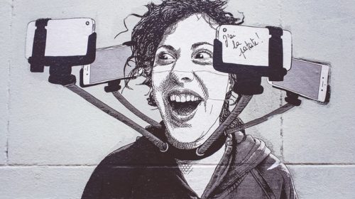 O EGO E SUA INFLUÊNCIA NO PLANEJAMENTO ESTRATÉGICO