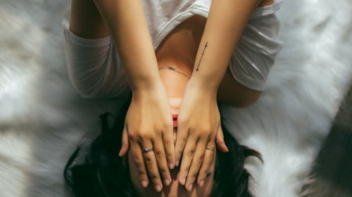 DOENÇAS SÃO RESPOSTAS NORMAIS A CIRCUNSTÂNCIAS ANORMAIS.
