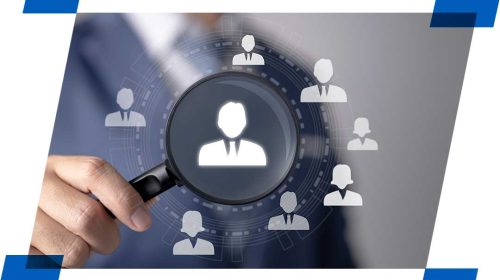COMO SELECIONAR LÍDERES AUTÊNTICOS