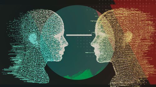 EMPATIA E CONSCIÊNCIA SOCIAL NA LIDERANÇA AUTÊNTICA – Parte 1