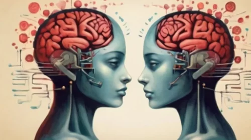 NAVEGANDO PELAS ONDAS DA INTELIGÊNCIA EMOCIONAL: ALCANÇANDO RESULTADOS EXTRAORDINÁRIOS