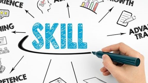 DESENVOLVENDO A ALMA DE UM LÍDER: AS SOFT SKILLS ESSENCIAIS