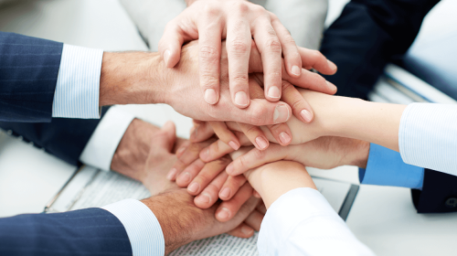 AS SOFT SKILL, A LIDERANÇA COLABORATIVA E OS NOVOS DESAFIOS
