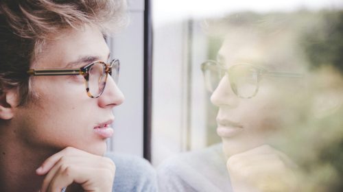 Planejamento Estratégico com Inteligencia Emocional