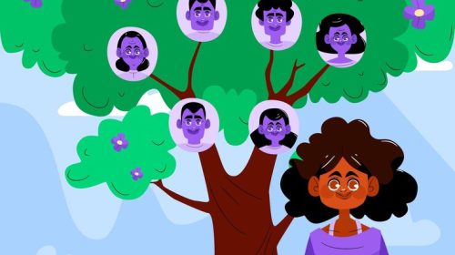 OS 8 TIPOS DE PERSONALIDADE SEGUNDO CARL JUNG: COMO FUNCIONAM E COMO INFLUENCIAM NOSSO COMPORTAMENTO