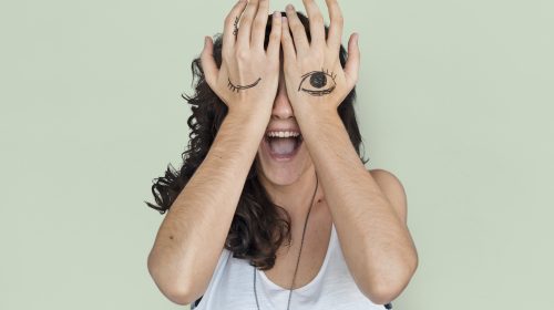 As Seis Dimensões da Humanidade: Um Olhar Profundo Sobre Quem Somos