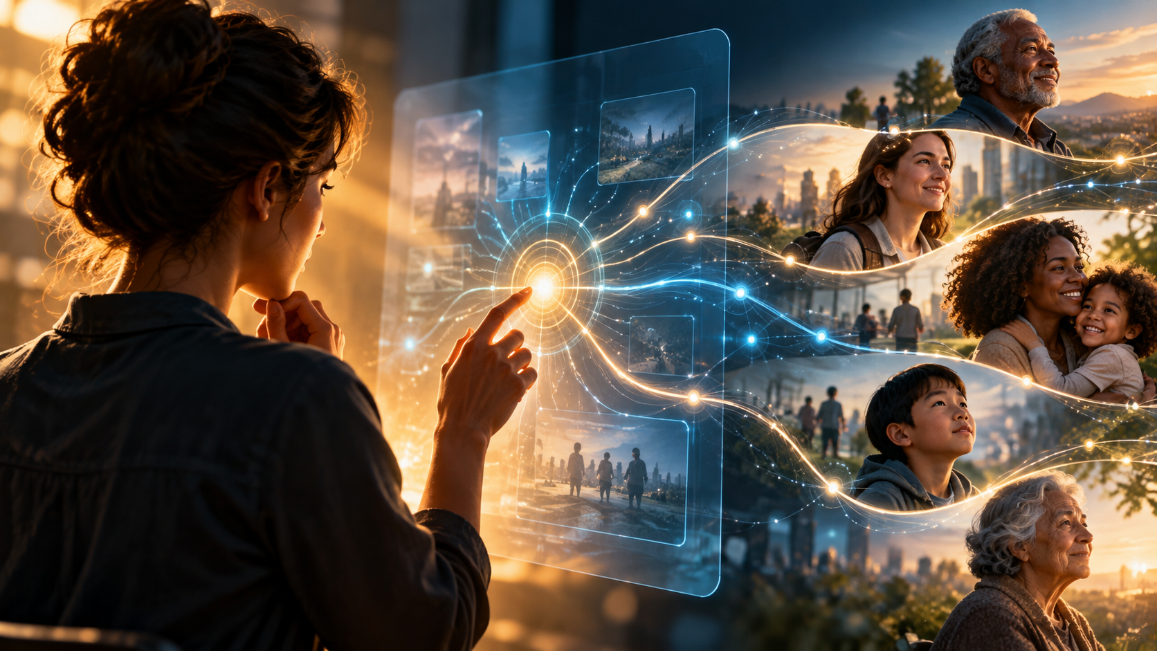 Inteligência artificial e a responsabilidade de quem a utiliza